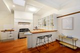 https://images.listonce.com.au/custom/160x/listings/115-wheatley-road-mckinnon-vic-3204/733/01093733_img_08.jpg?QA79ES4dHgo