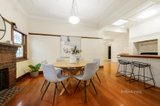 https://images.listonce.com.au/custom/160x/listings/115-wheatley-road-mckinnon-vic-3204/733/01093733_img_09.jpg?6GqhG25CYok