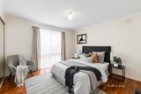 https://images.listonce.com.au/custom/160x/listings/115-whittens-lane-doncaster-vic-3108/637/01479637_img_07.jpg?Xv_Bp-QrK_Y