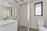 https://images.listonce.com.au/custom/160x/listings/115-wilga-street-mount-waverley-vic-3149/845/01932845_img_01.jpg?FEGviuxvZdk