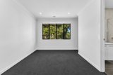 https://images.listonce.com.au/custom/160x/listings/115-wilga-street-mount-waverley-vic-3149/845/01932845_img_02.jpg?-L6aVZVERJg