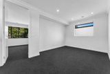 https://images.listonce.com.au/custom/160x/listings/115-wilga-street-mount-waverley-vic-3149/845/01932845_img_03.jpg?AtO_-_W8aes