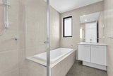 https://images.listonce.com.au/custom/160x/listings/115-wilga-street-mount-waverley-vic-3149/845/01932845_img_04.jpg?ci_H0wIHEP8