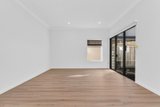 https://images.listonce.com.au/custom/160x/listings/115-wilga-street-mount-waverley-vic-3149/845/01932845_img_05.jpg?tMSahLpQGcs