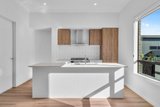 https://images.listonce.com.au/custom/160x/listings/115-wilga-street-mount-waverley-vic-3149/845/01932845_img_06.jpg?bLY1AwaD5YM