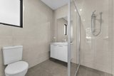 https://images.listonce.com.au/custom/160x/listings/115-wilga-street-mount-waverley-vic-3149/845/01932845_img_07.jpg?DJeFplzgaXg