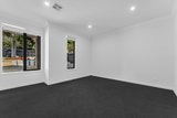 https://images.listonce.com.au/custom/160x/listings/115-wilga-street-mount-waverley-vic-3149/845/01932845_img_08.jpg?fbQsG5aSx0w