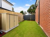 https://images.listonce.com.au/custom/160x/listings/115-wilga-street-mount-waverley-vic-3149/845/01932845_img_09.jpg?or33AbYmxqo