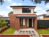https://images.listonce.com.au/custom/160x/listings/115-wilga-street-mount-waverley-vic-3149/845/01932845_img_10.jpg?Tgu5MpCmMpc