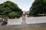 https://images.listonce.com.au/custom/160x/listings/115-wilkinson-street-reservoir-vic-3073/417/01159417_img_02.jpg?SM-9rC13P8o