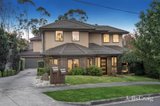 https://images.listonce.com.au/custom/160x/listings/115-wrendale-drive-donvale-vic-3111/032/01832032_img_01.jpg?SKxqOO2R4h4