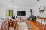 https://images.listonce.com.au/custom/160x/listings/115-wrendale-drive-donvale-vic-3111/032/01832032_img_02.jpg?cOVZ1QxakqM