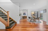 https://images.listonce.com.au/custom/160x/listings/115-wrendale-drive-donvale-vic-3111/032/01832032_img_04.jpg?NKL9teaO-l8