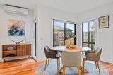 https://images.listonce.com.au/custom/160x/listings/115-wrendale-drive-donvale-vic-3111/032/01832032_img_05.jpg?0_IK9vg0VGA