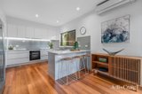 https://images.listonce.com.au/custom/160x/listings/115-wrendale-drive-donvale-vic-3111/032/01832032_img_06.jpg?UDNS4carjms