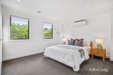 https://images.listonce.com.au/custom/160x/listings/115-wrendale-drive-donvale-vic-3111/032/01832032_img_09.jpg?cL4JWWkDTYQ