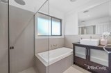 https://images.listonce.com.au/custom/160x/listings/115-wrendale-drive-donvale-vic-3111/032/01832032_img_10.jpg?VMNtkPcqGJ0