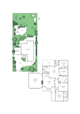 https://images.listonce.com.au/custom/160x/listings/115-york-road-mount-evelyn-vic-3796/310/01813310_floorplan_01.gif?6LJ5EKUCN_0
