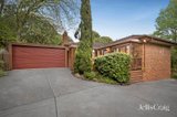 https://images.listonce.com.au/custom/160x/listings/115-york-road-mount-evelyn-vic-3796/310/01813310_img_01.jpg?tQpWtEophCc