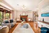 https://images.listonce.com.au/custom/160x/listings/115-york-road-mount-evelyn-vic-3796/310/01813310_img_02.jpg?rp81gerWIek