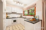 https://images.listonce.com.au/custom/160x/listings/115-york-road-mount-evelyn-vic-3796/310/01813310_img_04.jpg?uDMWKWyMtpY