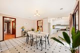 https://images.listonce.com.au/custom/160x/listings/115-york-road-mount-evelyn-vic-3796/310/01813310_img_06.jpg?ZA7tMkcyKps
