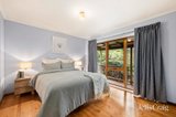 https://images.listonce.com.au/custom/160x/listings/115-york-road-mount-evelyn-vic-3796/310/01813310_img_07.jpg?jOzG6zTblI0