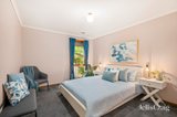 https://images.listonce.com.au/custom/160x/listings/115-york-road-mount-evelyn-vic-3796/310/01813310_img_08.jpg?d7jxIoTr5SE