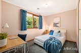 https://images.listonce.com.au/custom/160x/listings/115-york-road-mount-evelyn-vic-3796/310/01813310_img_09.jpg?4nE9Ue80vJc