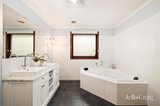 https://images.listonce.com.au/custom/160x/listings/115-york-road-mount-evelyn-vic-3796/310/01813310_img_10.jpg?X86WKGJ3OKE
