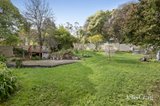 https://images.listonce.com.au/custom/160x/listings/115-york-road-mount-evelyn-vic-3796/310/01813310_img_11.jpg?IqEtGfpTasE