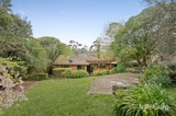 https://images.listonce.com.au/custom/160x/listings/115-york-road-mount-evelyn-vic-3796/310/01813310_img_12.jpg?Atd2MfN5YBw