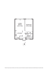 https://images.listonce.com.au/custom/160x/listings/1150-fitzroy-street-st-kilda-vic-3182/199/01087199_floorplan_01.gif?CKkfYTswDcY