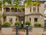 https://images.listonce.com.au/custom/160x/listings/1150-fitzroy-street-st-kilda-vic-3182/199/01087199_img_01.jpg?9gknFW9Z_-c