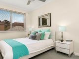https://images.listonce.com.au/custom/160x/listings/1150-fitzroy-street-st-kilda-vic-3182/199/01087199_img_04.jpg?G-k3IeI6Kz8