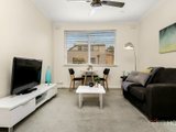 https://images.listonce.com.au/custom/160x/listings/1150-fitzroy-street-st-kilda-vic-3182/199/01087199_img_05.jpg?wW1k3pWKm_c