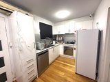 https://images.listonce.com.au/custom/160x/listings/1150-grange-road-alphington-vic-3078/500/01681500_img_03.jpg?hsCvHblOcO0