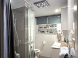 https://images.listonce.com.au/custom/160x/listings/1150-grange-road-alphington-vic-3078/500/01681500_img_04.jpg?7h7tDh9PWzA