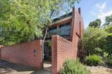 https://images.listonce.com.au/custom/160x/listings/1150-hyde-street-yarraville-vic-3013/757/01857757_img_01.jpg?DJzLfa6PAVI