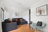 https://images.listonce.com.au/custom/160x/listings/1150-hyde-street-yarraville-vic-3013/757/01857757_img_02.jpg?4jy8VdmQjJg
