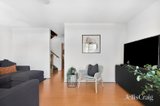 https://images.listonce.com.au/custom/160x/listings/1150-hyde-street-yarraville-vic-3013/757/01857757_img_03.jpg?2uNxauC5_aY