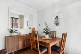 https://images.listonce.com.au/custom/160x/listings/1150-hyde-street-yarraville-vic-3013/757/01857757_img_05.jpg?w-vBW90aWew