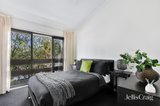 https://images.listonce.com.au/custom/160x/listings/1150-hyde-street-yarraville-vic-3013/757/01857757_img_08.jpg?mS4bpiqpqPg