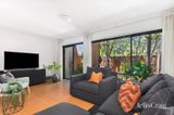 https://images.listonce.com.au/custom/160x/listings/1150-hyde-street-yarraville-vic-3013/757/01857757_img_10.jpg?Xdx_3J6AfU0