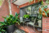 https://images.listonce.com.au/custom/160x/listings/1150-hyde-street-yarraville-vic-3013/757/01857757_img_11.jpg?n5nSvkQwxBs
