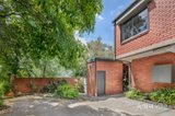 https://images.listonce.com.au/custom/160x/listings/1150-hyde-street-yarraville-vic-3013/757/01857757_img_12.jpg?h6VN8-jjZrc