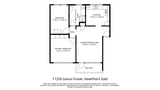 https://images.listonce.com.au/custom/160x/listings/1150-leura-grove-hawthorn-east-vic-3123/909/01752909_floorplan_01.gif?cmifVZhZS4A