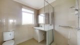 https://images.listonce.com.au/custom/160x/listings/1150-leura-grove-hawthorn-east-vic-3123/909/01752909_img_03.jpg?Fh5FRlBM8ec