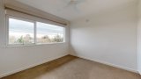 https://images.listonce.com.au/custom/160x/listings/1150-leura-grove-hawthorn-east-vic-3123/909/01752909_img_04.jpg?CeMo9Cg6W7I