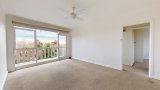 https://images.listonce.com.au/custom/160x/listings/1150-leura-grove-hawthorn-east-vic-3123/909/01752909_img_05.jpg?uiFsRPTA7lA